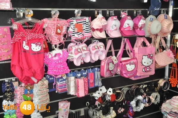 ashraf khemela 30 (13).JPG